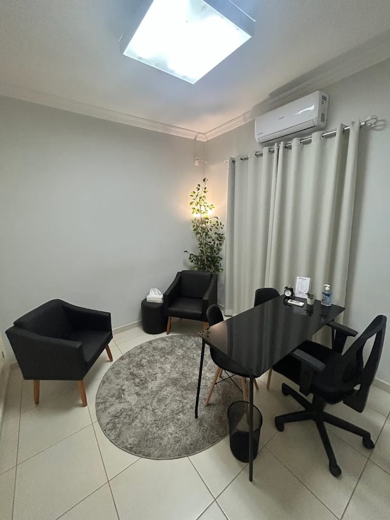 Foto de Cíntia Rodrigues