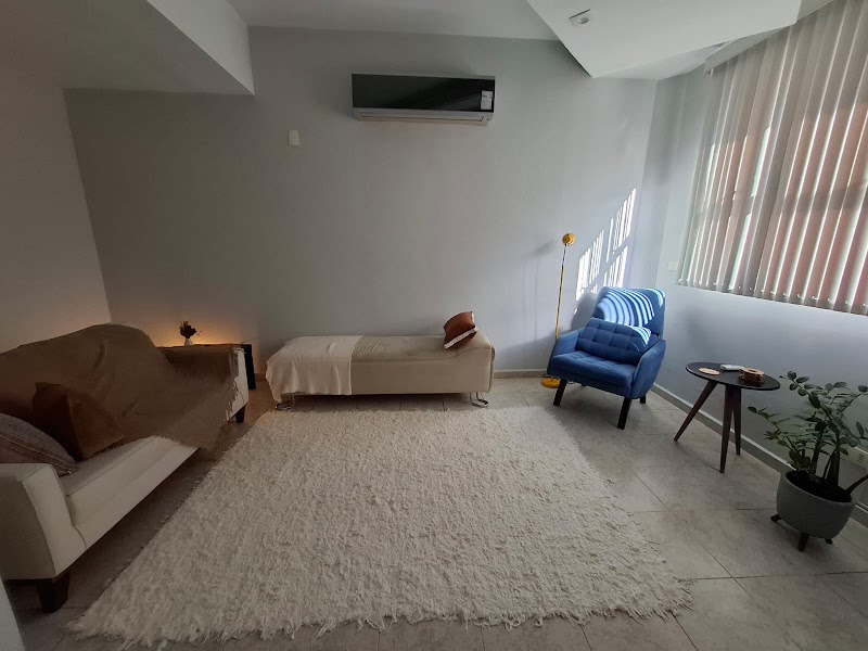 Foto de e Coletivo Marulhar