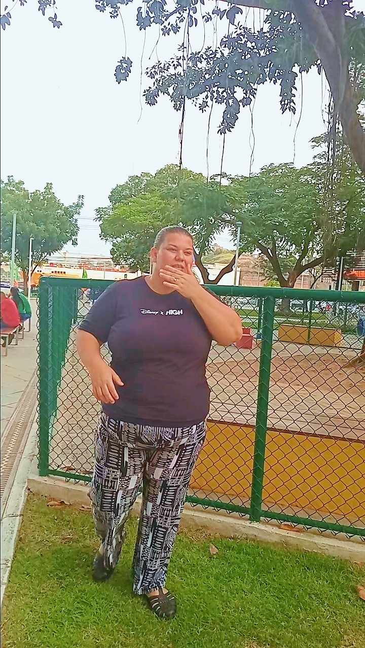 Foto de Emerson Ribeiro Psicanalista