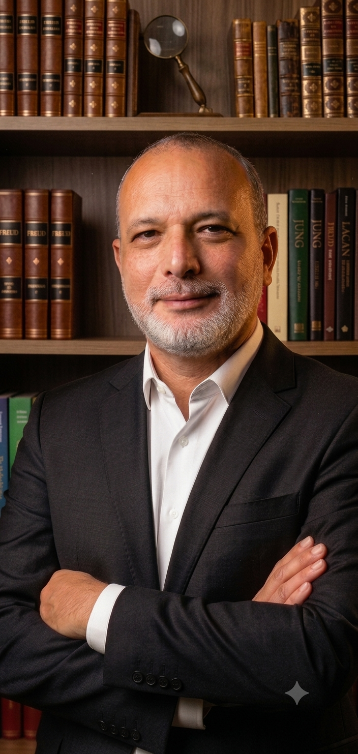 Foto de Humberto Gondim