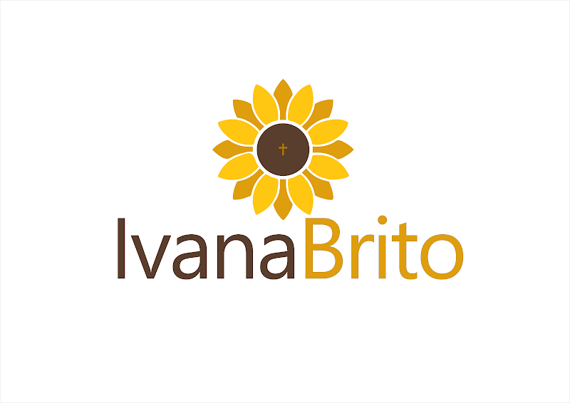 Foto de Ivana Brito Psicanalista