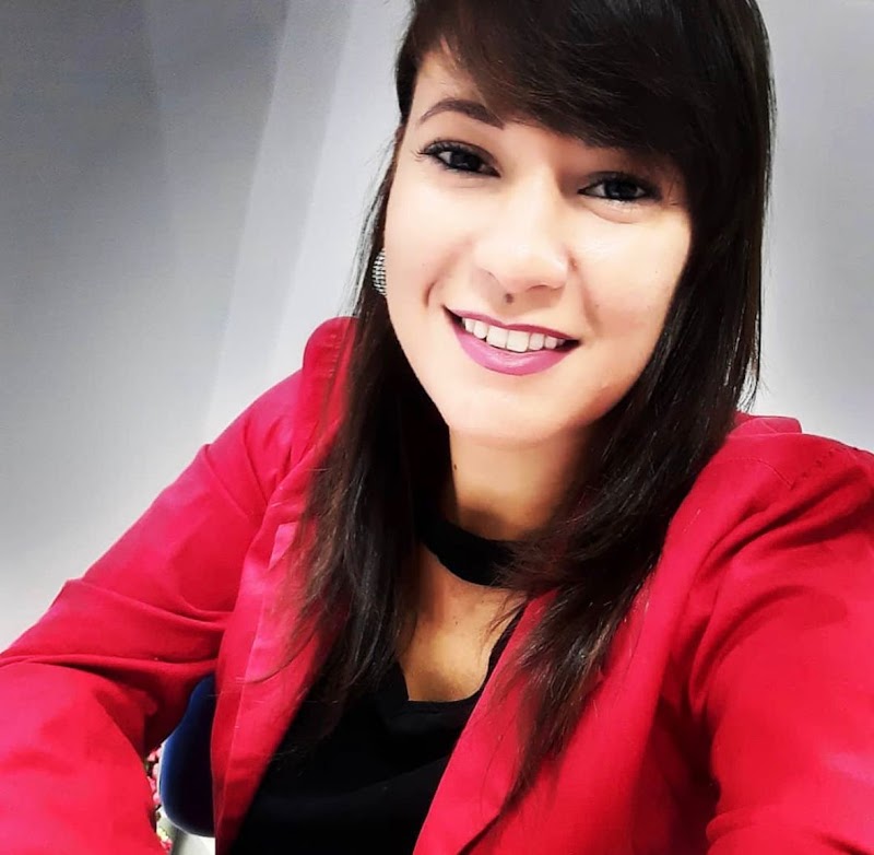 Foto de Psicóloga Dra. Julliana Costa
