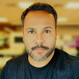 Foto de Renan de Souza
