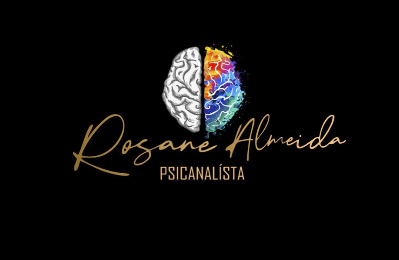 Foto de Rosane Almeida Psicanalista, Hipnóloga e Psicoterapeuta